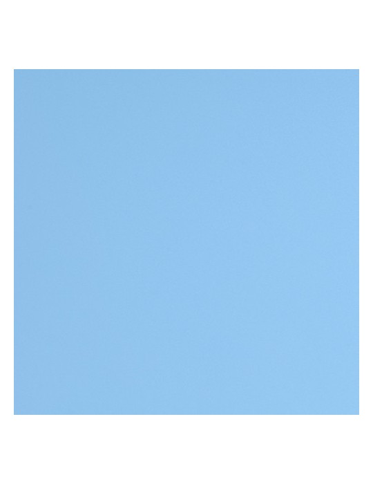 E3297M - Bleu Ciel Mat